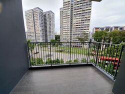 Gem Residences (D12), Condominium #612779281